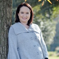 Candice Barnard