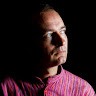 Jonathan Ledbury
