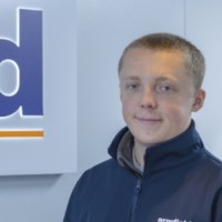 Dylan Goodwin