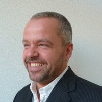 Ronald Visser