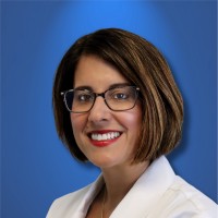 Lisa Maria Tartaglia, DO, FAAHPM
