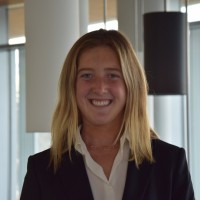 Claire Danahy