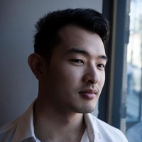 Anh Truong