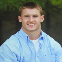 Michael Bruch