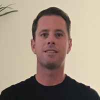 Ryan Francese