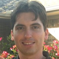 Jason Shadden
