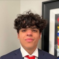 Jose Ayala