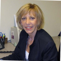Susan Safran