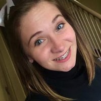 Stephanie Fogt