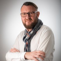 Patrice Calvez
