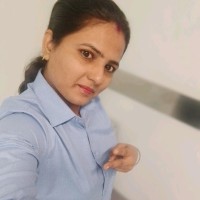 Jiya Karda