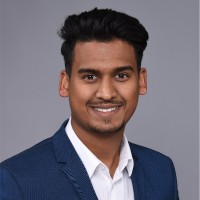 Kajanan Markandu