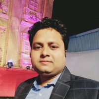 Pankaj Kumar