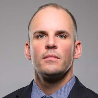 Craig J. O'Hara, Cpa