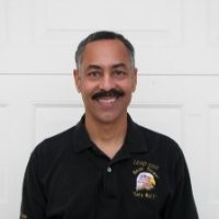 Gary Hayes