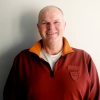 Erwin Vermeulen