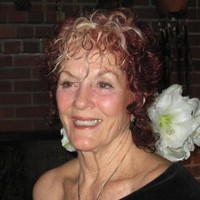 Ardith Willner
