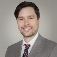 August Sheldon, M.Sc., P.Eng., P.E., PMP