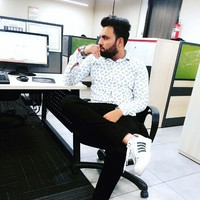 Ranjeet Singh