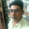 Harendra singh arya H. S. arya