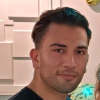 Amir Ali