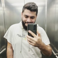Mazen Azzam