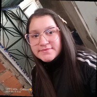 Alison Zharikt Gomez Perez