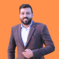 Muhammad Umair