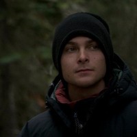 Michael Winkler