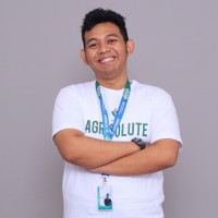 Ferdiansyah Putra Pratama