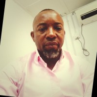 KELECHI E.