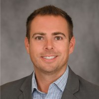 Mark Olson