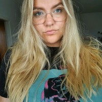 Therese Jansson Öhman