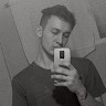Lucas Lloret