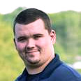 billy greenhaw
