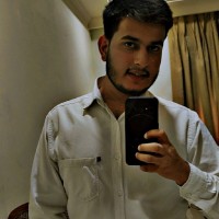 Rajat Heera