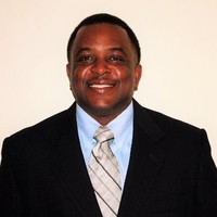 Marcus Manning