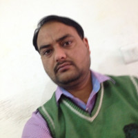 Jaspreet Singh Jaspreetsaini33