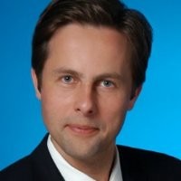 Andrzej Niekrasz