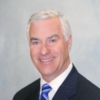 Mike O'Hare