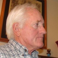 Garry Cox