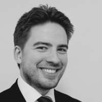 Kristoffer G Skappel