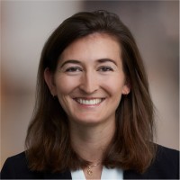 Joëlle Schmidt-Corsitto
