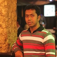 Sarwar Alam