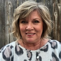 Wendy Ulrich