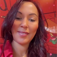 Fatima Nounouh