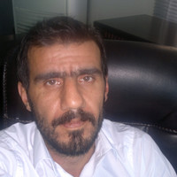 PAPİRUS AJANS ve MAT Yilmaz Usta