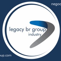 Legacy BR Ind. e Com. Ltda