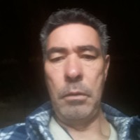 Afonso Correa