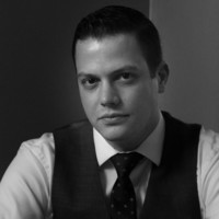 Kenneth Boyer